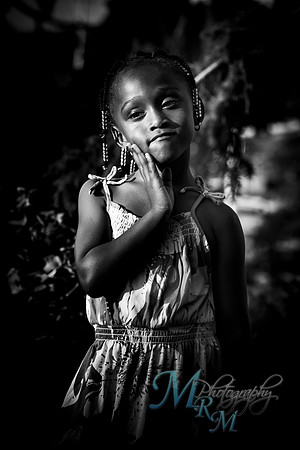 C Johnson Family-65-Edit