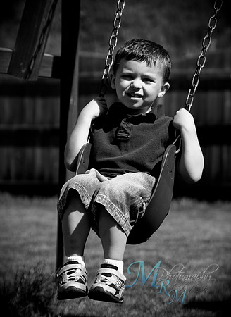 Woods Family-44-Edit