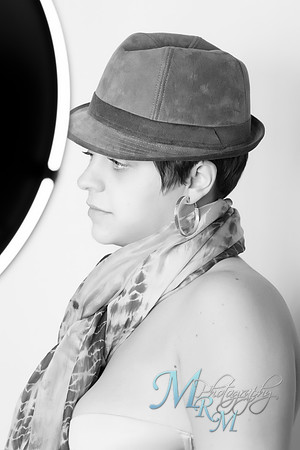 CACA-72-Edit-2