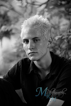 Senior Pictures-13n