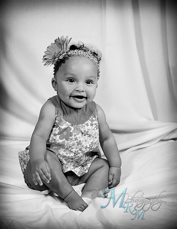Keith Sara Keiara-72-Edit-Edit