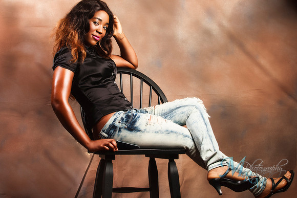 Jacq-51-Edit