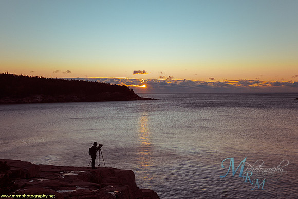 Travel  Photographs