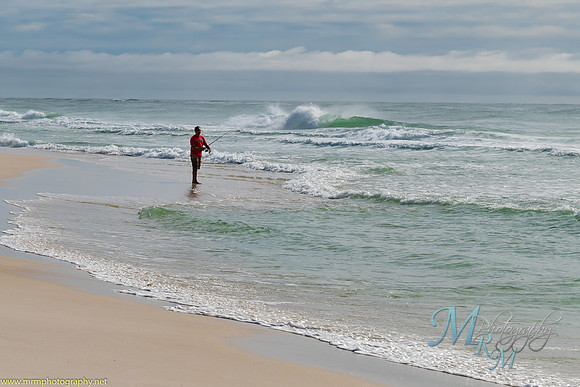 Travel  Photographs