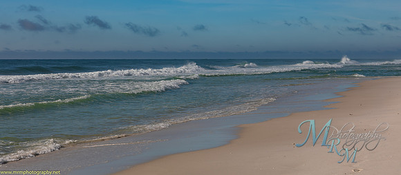 Travel  Photographs