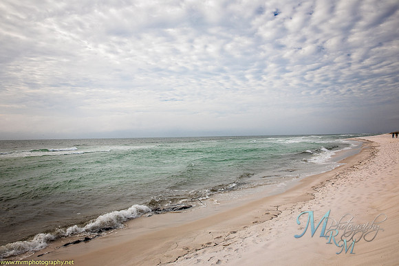 Travel  Photographs