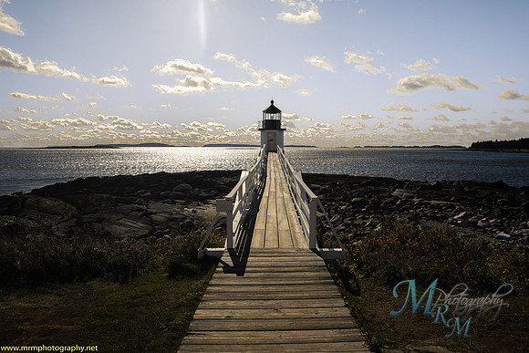 Travel  Photographs
