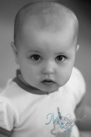 Woods Family-5-Edit-Edit