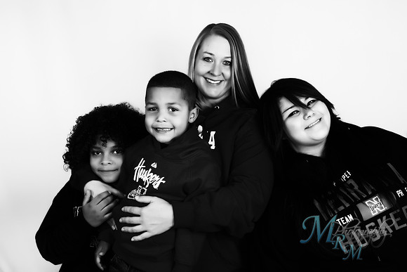 Natile Family-45-Edit