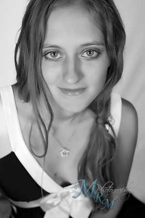 Gabby-128-Edit