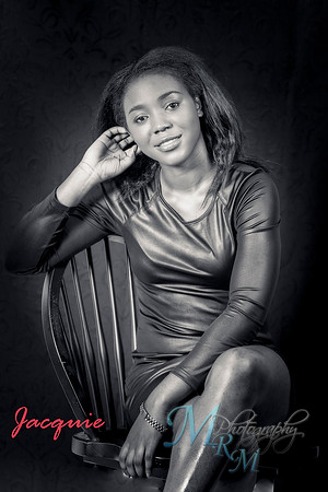 Jacq-70-Edit Ps