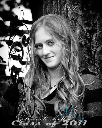 Gabby-55-Edit-2-Edit