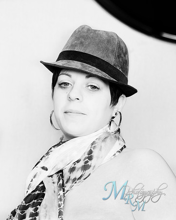 CACA-70-Edit-2