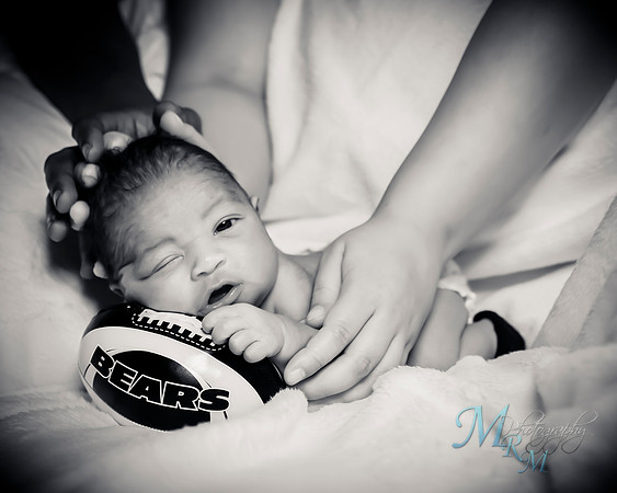 Baby Carter-44-Edit