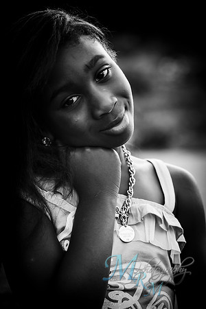 C Johnson Family-197-Edit-Edit