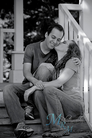 Engagement-22-Edit