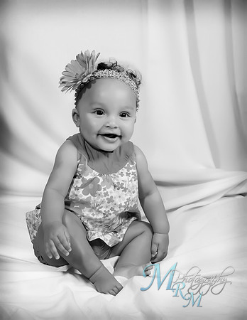 Keith Sara Keiara-72-Edit-Edit-Edit-Edit