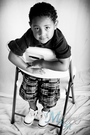 Trenton, Kyron-84-Edit