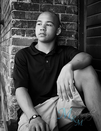 E MAN-57-Edit