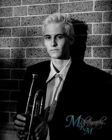 Senior Pictures-177 n