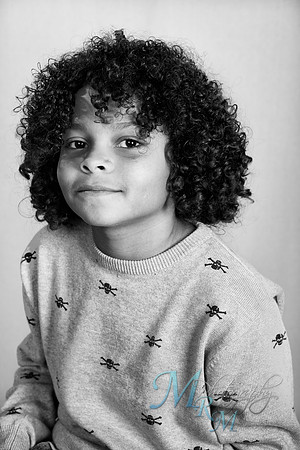 Natile Family-32-Edit