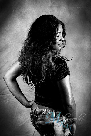 Jacq-28_DxO