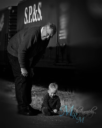 untitled-70-Edit-Edit