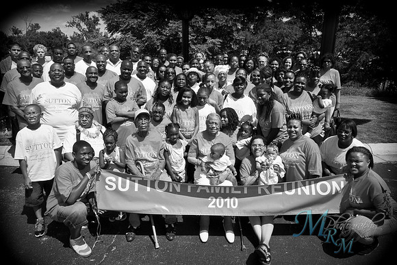 Sutton Reunion-47-Edit