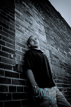E MAN-90-Edit