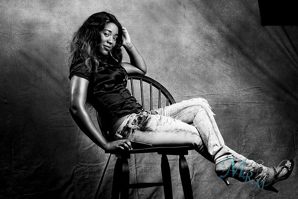 Jacq-51_DxO