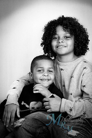 Natile Family-69-Edit-2