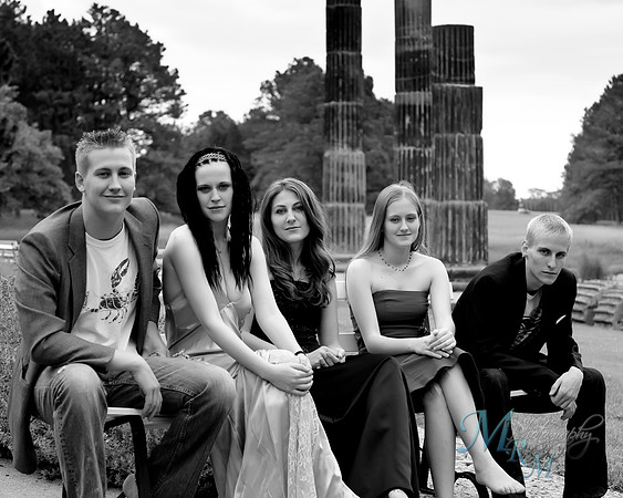 Pioneer Park, Matthew Family Sam-26-Edit-3